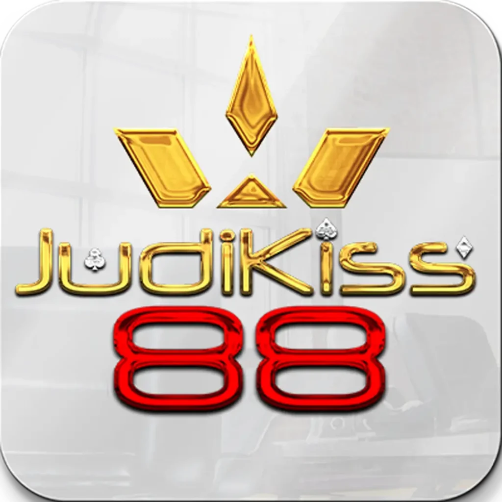 judikiss88 app
