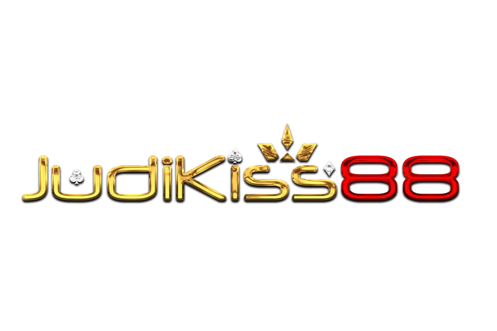 judikiss88 logo